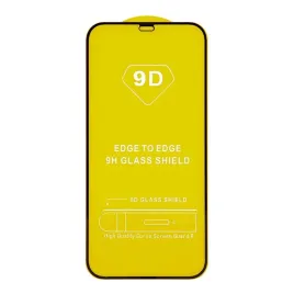 szklo-hartowane-9d-do-samsung-galaxy-a05