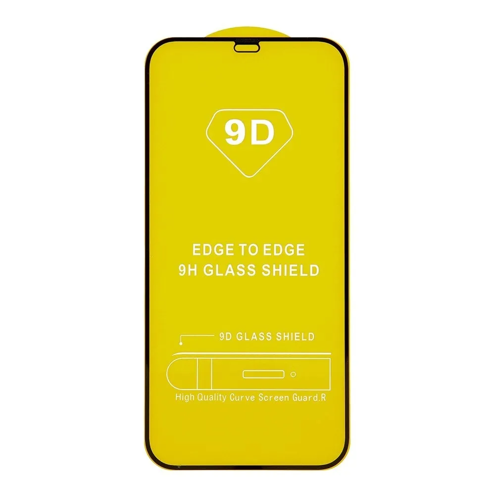 szklo-hartowane-9d-do-samsung-galaxy-a05-stan-nowy