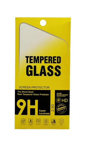 szklo-hartowane-xiaomi-redmi-8a-rodzaj-szklo-hartowane