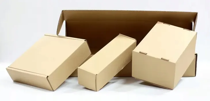 szklo-hartowane-xiaomi-redmi-8a-pasuje-do-modelu-redmi-8a