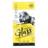 szklo-hartowane-9d-do-samsung-galaxy-a05-stan-nowy