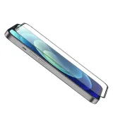 szklo-hartowane-9d-do-samsung-galaxy-a05-producent-tfo