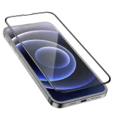 szklo-hartowane-9d-do-samsung-galaxy-a05-typ-5d
