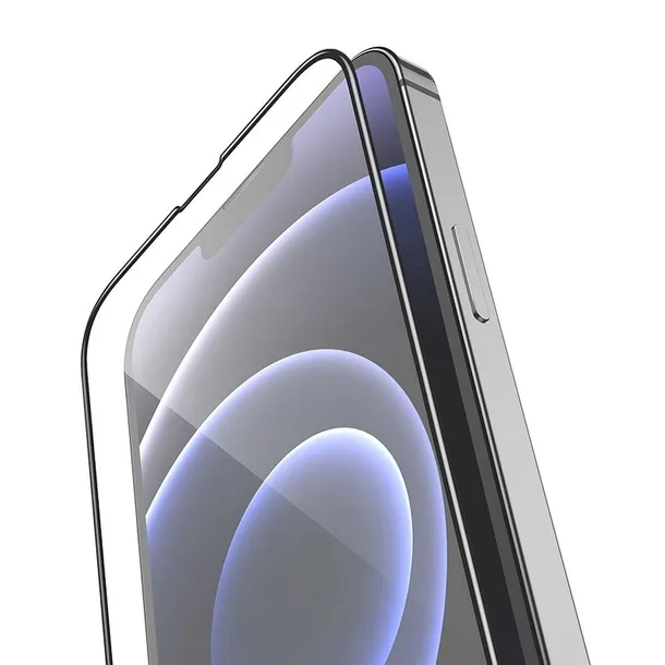 szklo-hartowane-9d-do-samsung-galaxy-a05-pasuje-do-modelu-galaxy-a05