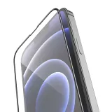 szklo-hartowane-9d-do-samsung-galaxy-a05-pasuje-do-modelu-galaxy-a05