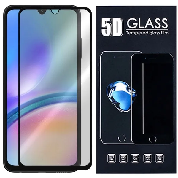szklo-hartowane-9d-do-samsung-galaxy-a05-stan-nowy-konstrukcja-otwory-na-czujniki-przyciski-powloka-oleofobowa-zaokraglone-krawedzie-zaokraglone-rogi