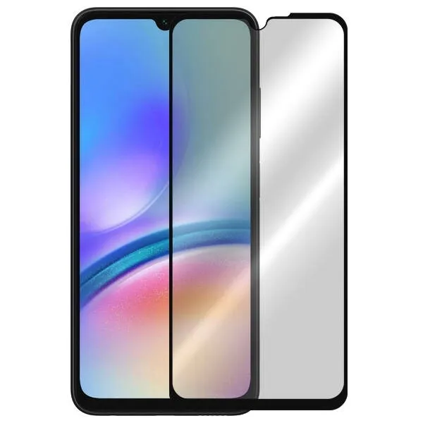 szklo-hartowane-9d-do-samsung-galaxy-a05-stan-nowy-zestaw-do-aplikacji-tak