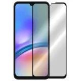 szklo-hartowane-9d-do-samsung-galaxy-a05-stan-nowy-zestaw-do-aplikacji-tak