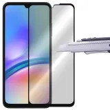 szklo-hartowane-9d-do-samsung-galaxy-a05-stan-nowy-grubosc-szkla-0-3-mm