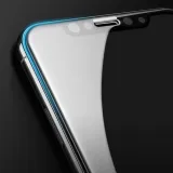 szklo-hartowane-9d-do-samsung-galaxy-a05-stan-nowy-kod-producenta-5907457717046