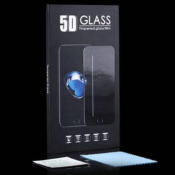 szklo-hartowane-9d-do-samsung-galaxy-a05-stan-nowy-producent-tfo