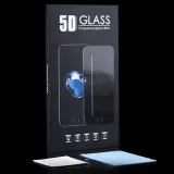 szklo-hartowane-9d-do-samsung-galaxy-a05-stan-nowy-producent-tfo