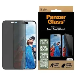 panzerglass-privacy-screen-protector-iphone-16-6-1-ultra-wide-fit-p2861