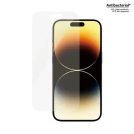 panzerglass-szklo-antybakteryjne-classic-fit-do-iphone-16-plus-67-ttt