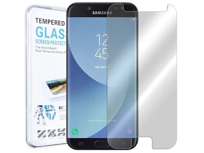 szklo-hartowane-samsung-j7-2018-zestaw-do-aplikacji-tak