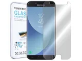 szklo-hartowane-samsung-j7-2018-zestaw-do-aplikacji-tak