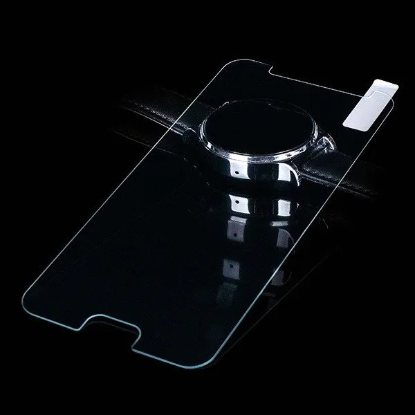 szklo-hartowane-samsung-j7-2018-stan-nowy-przeznaczenie-wyswietlacz-telefonu