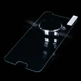 szklo-hartowane-samsung-j7-2018-stan-nowy-przeznaczenie-wyswietlacz-telefonu