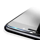 szklo-hartowane-samsung-j7-2018-stan-nowy-rodzaj-szklo-hartowane