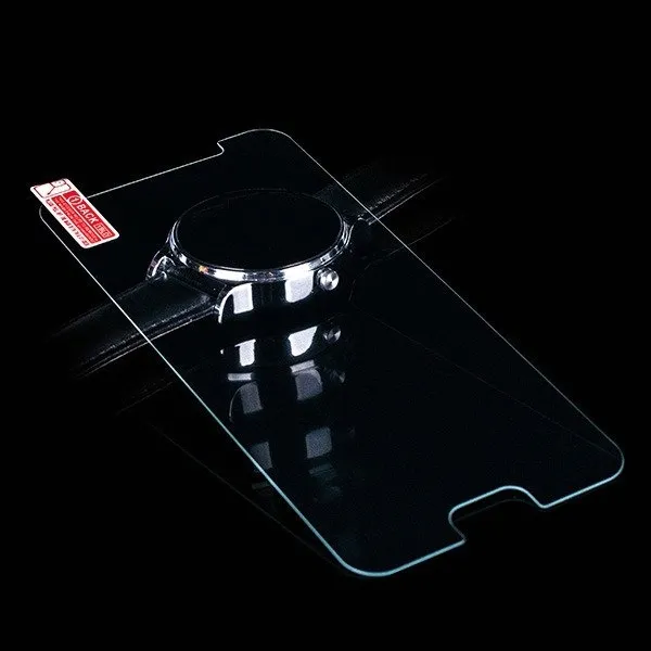 szklo-hartowane-samsung-j7-2018-stan-nowy-zestaw-do-aplikacji-tak
