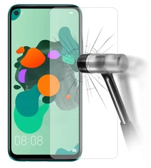 szklo-hartowane-samsung-j7-2018-stan-nowy-grubosc-szkla-0-3-mm
