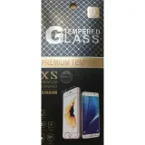 szklo-hartowane-samsung-j7-2018-stan-nowy-kod-producenta-prg000410