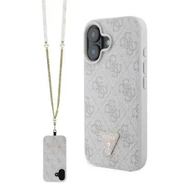 guess-guhcp16sp4tdscpp-iphone-16-6-1-rozowy-pink-hardcase-leather-metal-lo