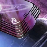 szklo-hartowane-9d-do-iphone-16-plus-67-rodzaj-szklo-hartowane