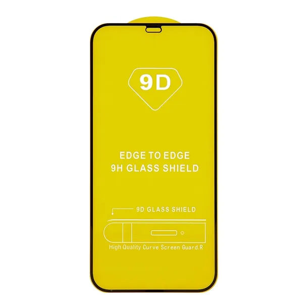 szklo-hartowane-9d-do-iphone-16-plus-67-pasuje-do-modelu-iphone-16-plus
