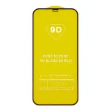 szklo-hartowane-9d-do-iphone-16-plus-67-pasuje-do-modelu-iphone-16-plus