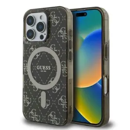 guess-guhmp16lh4dtew-iphone-16-pro-6-3-brazowy-brown-hardcase-iml-4g-backg