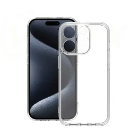 vmax-nakladka-acrylic-anti-drop-do-iphone-7-transparentna