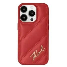 karl-lagerfeld-klhcp15spqdsmgr-iphone-15-14-13-6-1-czerwony-red-hardca