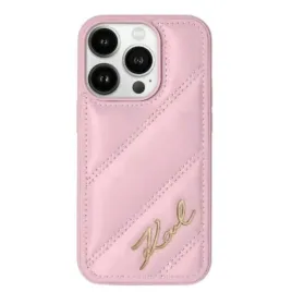 karl-lagerfeld-klhcp14spqdsmgp-iphone-14-15-13-6-1-rozowy-pink-hardcas