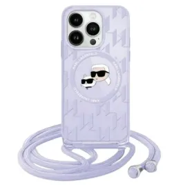 karl-lagerfeld-klhmp15lhckcklcu-iphone-15-pro-6-1-fioletowy-purple-hardcas