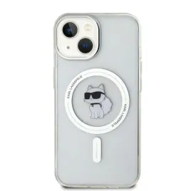 karl-lagerfeld-klhmp12mhfccnot-iphone-12-12-pro-6-1-przezroczysty-transpar