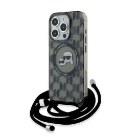 karl-lagerfeld-klhmp15xhckcklck-iphone-15-pro-max-6-7-czarny-black-hardcas
