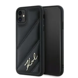 karl-lagerfeld-klhcn61pqdsmgk-iphone-11-xr-6-1-czarny-black-hardcase-dia