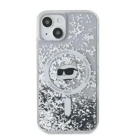 karl-lagerfeld-klhmn61lgchsgh-iphone-11-xr-6-1-hardcase-transparent-liqu