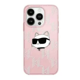 karl-lagerfeld-klhcp14xhklpchp-iphone-14-pro-max-6-7-rozowy-pink-hardcase