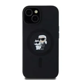 karl-lagerfeld-klhmn61scmkcrhk-iphone-11-xr-6-1-czarny-black-hardcase-si
