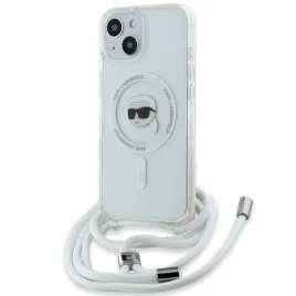 karl-lagerfeld-klhmp15shckhnt-iphone-15-14-13-6-1-hardcase-transparent