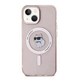 karl-lagerfeld-klhmp12mhfccnop-iphone-12-12-pro-6-1-rozowy-pink-hardcase-i