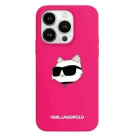 karl-lagerfeld-klhmp15lschpplf-iphone-15-pro-6-1-rozowy-fuschia-hardcase-s