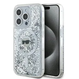 karl-lagerfeld-klhmp15xlgkisgh-iphone-15-pro-max-6-7-hardcase-transparent