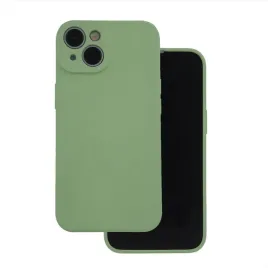 nakladka-silicon-do-samsung-galaxy-a35-5g-mietowa