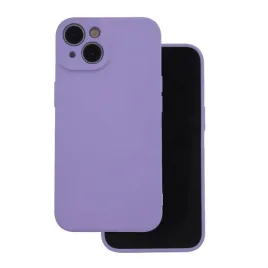 nakladka-silicon-do-xiaomi-redmi-13c-4g-liliowa