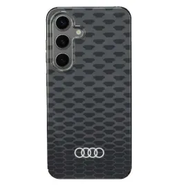 audi-nakladka-do-samsung-galaxy-s24-au-imlms24-q5-d3-bk-czarna-iml-pattern