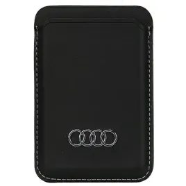 audi-synthetic-leather-wallet-card-slot-czarny-black-magsafe-au-msch-q3-d1-