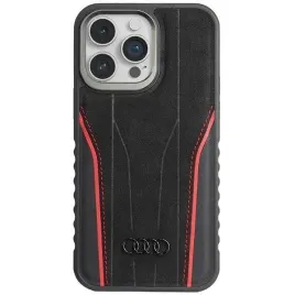 audi-genuine-leather-magsafe-iphone-15-pro-max-6-7-czarno-czerwony-black-r